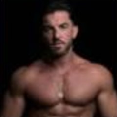 Brad Parker Brad Parker